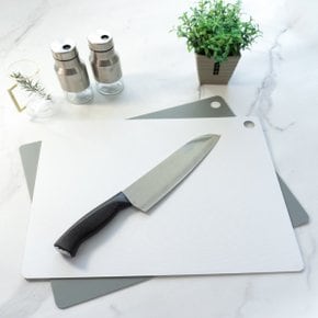 국산 아크릴 시트도마 캠핑 경량 플렉시블 도마 간편하게 사용하기 쉬운 가성비 간단 안심 국내생산 도마
