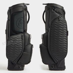 트랜스포터 투어 캐리 골프백 G4AF23A20 GFORE TRANSPORTER TOUR CARRY GOLF BAG