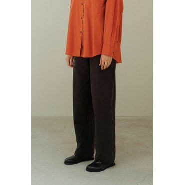 모노크롬 쥬드덕팬츠(M223PT06)