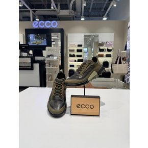 [부산점] 남성 컴포트화 바이옴2.1 X 마운틴 워터프루프 823814-60770