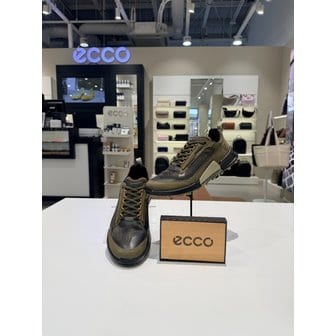 에코 [부산점] 남성 컴포트화 바이옴2.1 X 마운틴 워터프루프 823814-60770