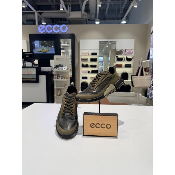 [부산점] 남성 컴포트화 바이옴2.1 X 마운틴 워터프루프 823814-60770