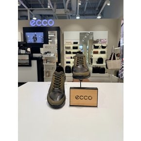 [부산점] 남성 컴포트화 바이옴2.1 X 마운틴 워터프루프 823814-60770