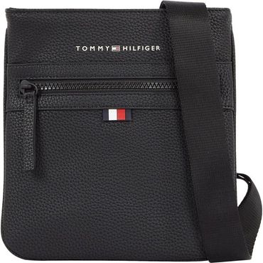  독일 라코스테 크로스백 1837619 Tommy Hilfiger 남성 Umhangetasche Essential PU Mini Crossov