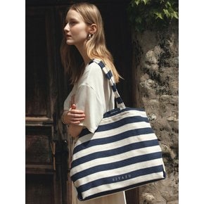 SIAC3131 Big ST Maree Tote_Navy