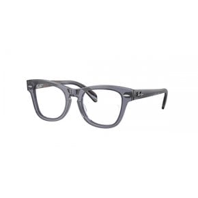 키즈 안경 RY9707V 3924 (무료배송)