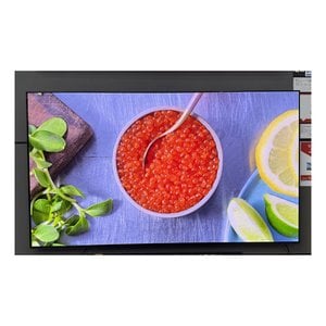 삼성 OLED KQ77SD90AFXKR 각도조절 벽걸이 ( 풀모션 슬림핏) 일렉