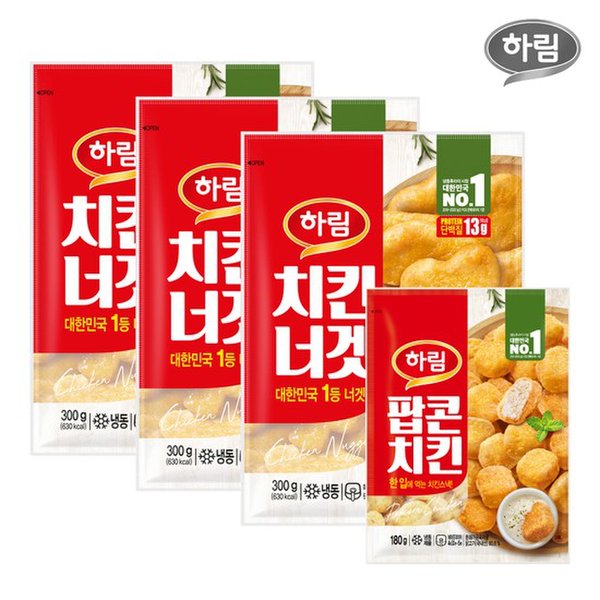 대표이미지