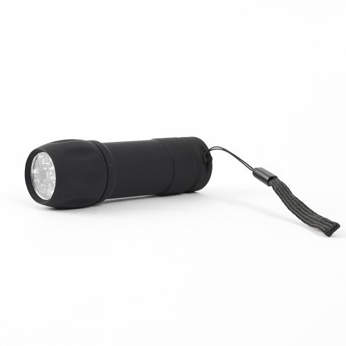 추가3이미지