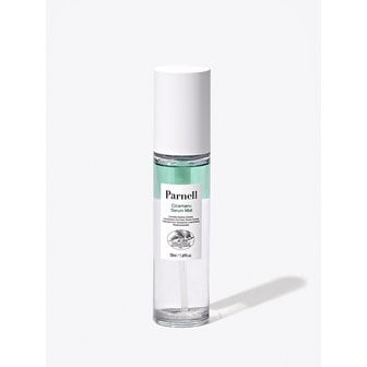 파넬 시카마누 세럼미스트 50ml