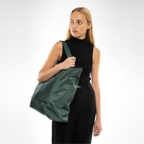 [정상가 99000원] 비건 페이스(PACE) Matte Twill Petrol Green_HVISK