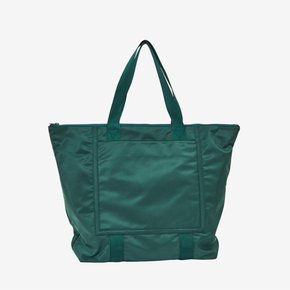 [정상가 99000원] 비건 페이스(PACE) Matte Twill Petrol Green_HVISK