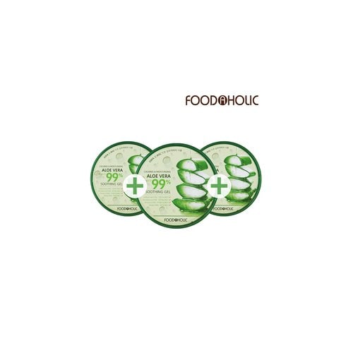 이미지9