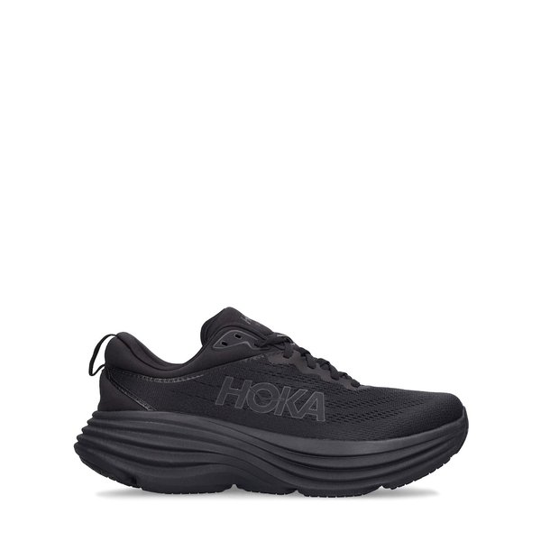 [해외배송] 23 S/S HOKA ONE ONE BONDI 8 LIFESTYLE 스니커즈 None B0060342354