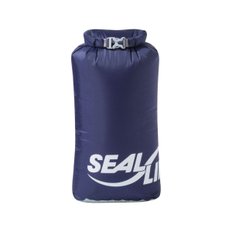 Sealline Blocker Dry Sack