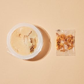 키보 명란감자샐러드 114g