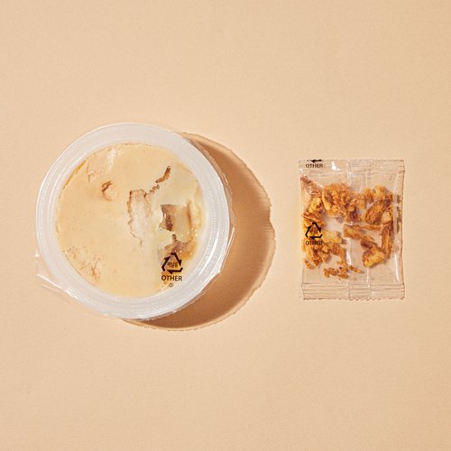 상품 이미지2