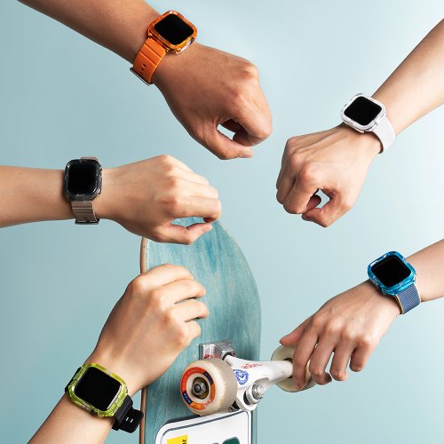 추가이미지