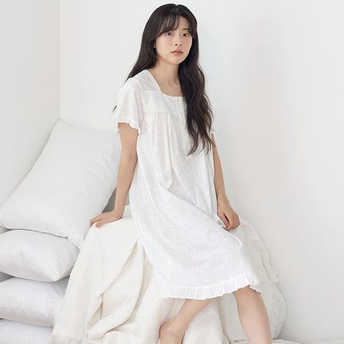 상품이미지