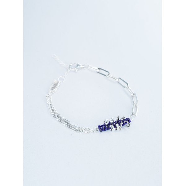 HR 433B_Harang Bracelet