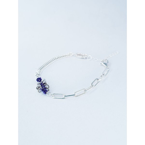 HR 433B_Harang Bracelet