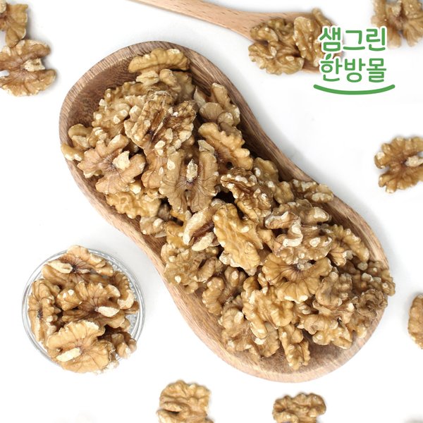 상품이미지1