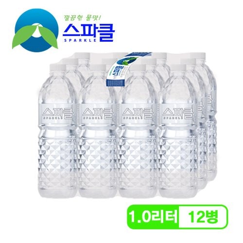 이미지 P