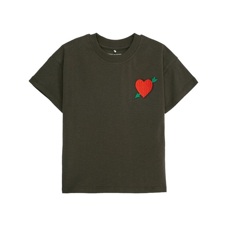 rep product image1