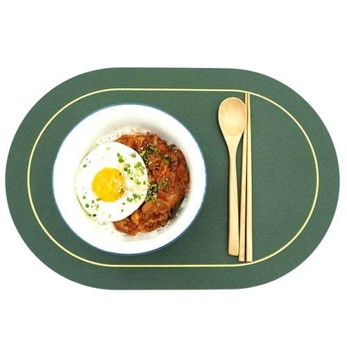 상품이미지3