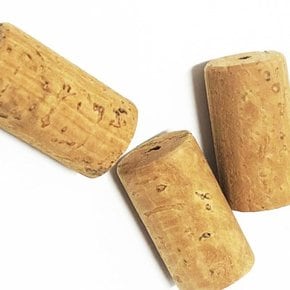 야마하 헤드 코르크 플룻 콜크 악기용코르크 플루트 cork 악기용품