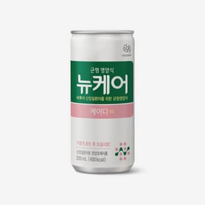 뉴케어 케이디 200ml