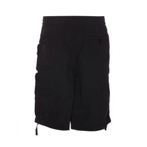 Shorts 24CTCUP02076006816999 Black