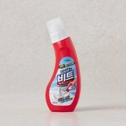 바르는 비트 220ml