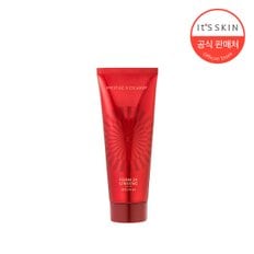 프레스티지 달팽이 폼 투엑스 진생 데스까르고 150ml