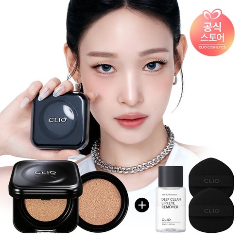 상품이미지1