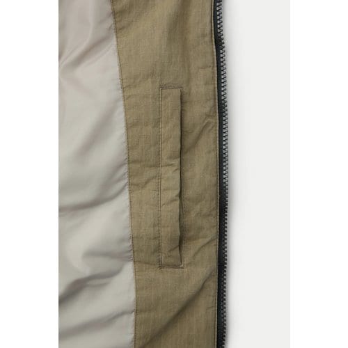 상품이미지7