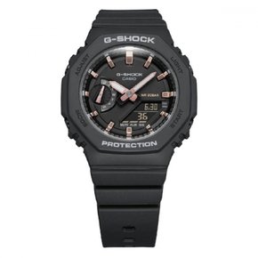 카시오 G-쇼크 (G-SHOCK) GA-2100 다운사이징 모델 GMA-S2100-1AJF