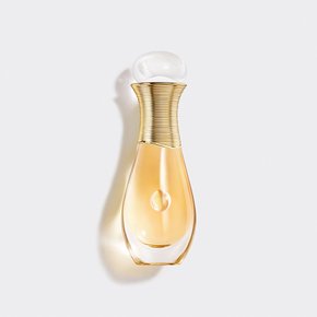 디올 DIOR 자도르 오드 퍼퓸 롤러펄 Eau de parfum Roller-Pearl 20ml