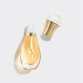 디올 DIOR 자도르 오드 퍼퓸 롤러펄 Eau de parfum Roller-Pearl 20ml