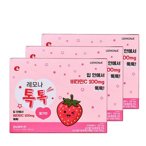 상품 이미지 1