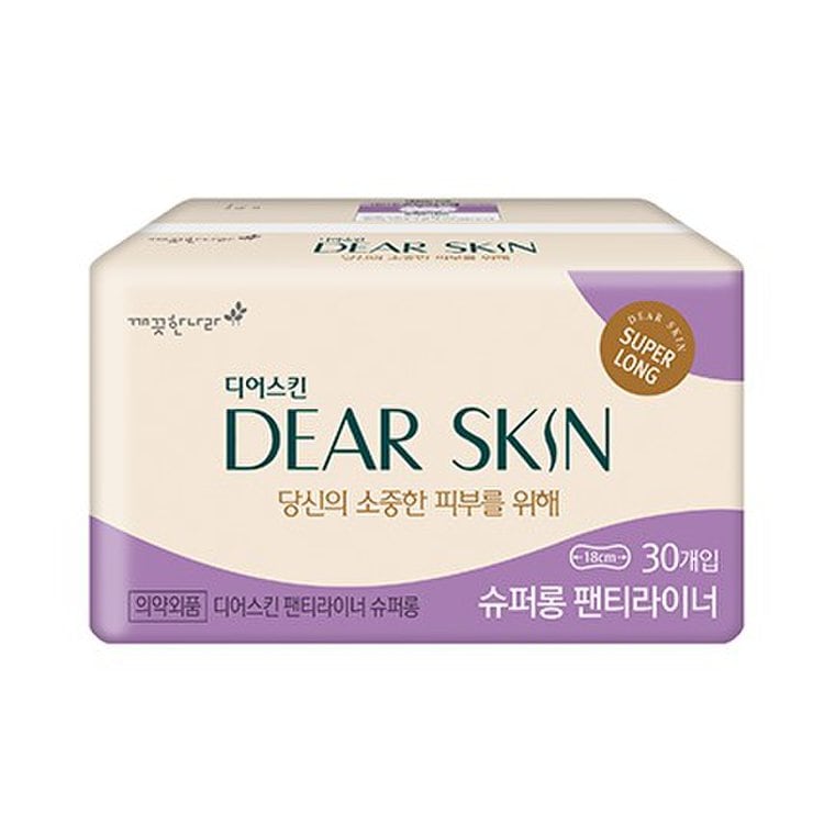 상품이미지1