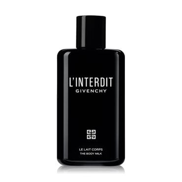 지방시 랑떼르디 바디 로션  200ML