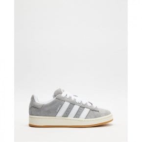 4650968 adidas Campus 00s - Uni Grey Three  Off White