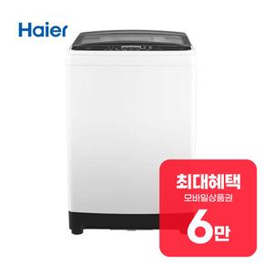 에어드라이 통돌이 세탁기 18kg (퓨어화이트) AWM18EW 렌탈 60개월 월 21000원