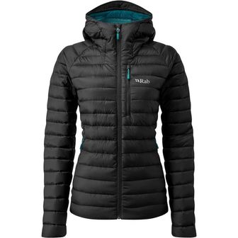  독일 랩 남자 경량패딩 자켓 RAB 여성 Microlight Alpine Jacke Isolationsjacke 1501267