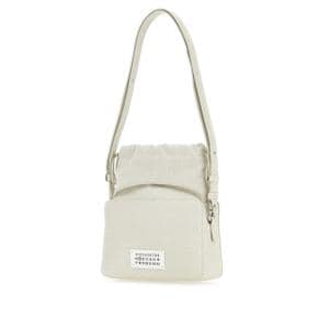 Bag SB1WG0018P4348 H9677 White