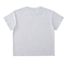 마스(WG)-멀티로고티셔츠(7532G-332-12)