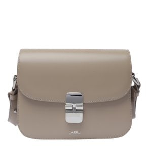 [아페쎄] Shoulder bag PXBVN F61413BAO Beige