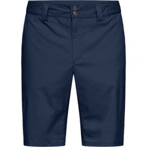 24 LITE STANDARD SHORTS MEN (606951-3N5) (남성 라이트 스탠다드 쇼츠)