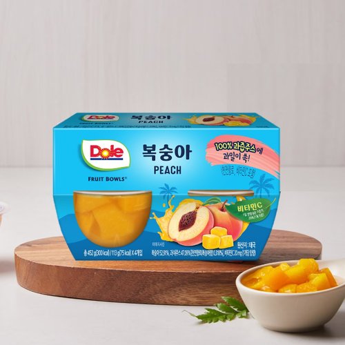 상품 이미지1